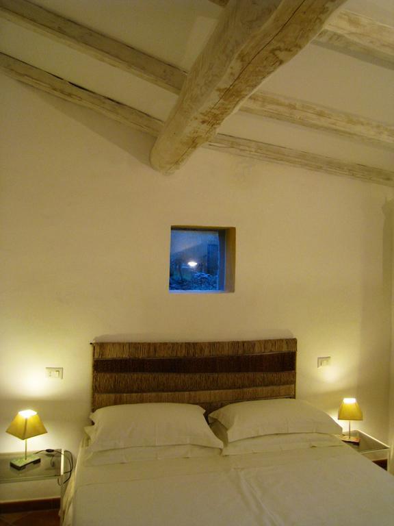 Le Tre Pietre Villa Baja Sardinia Exterior foto